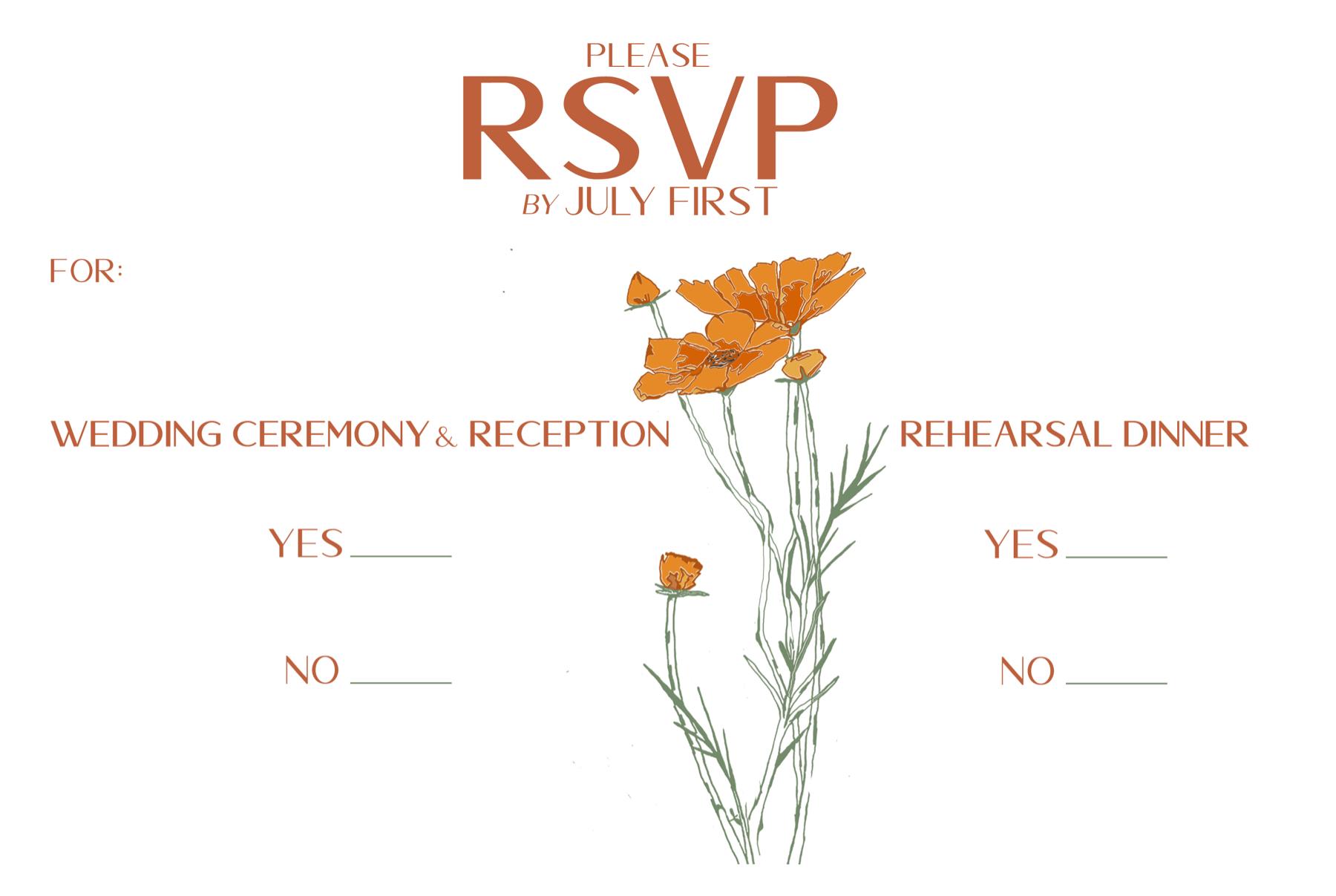 The Wedding Website of Lorin Doctor and Max Gottlieb