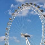London Eye