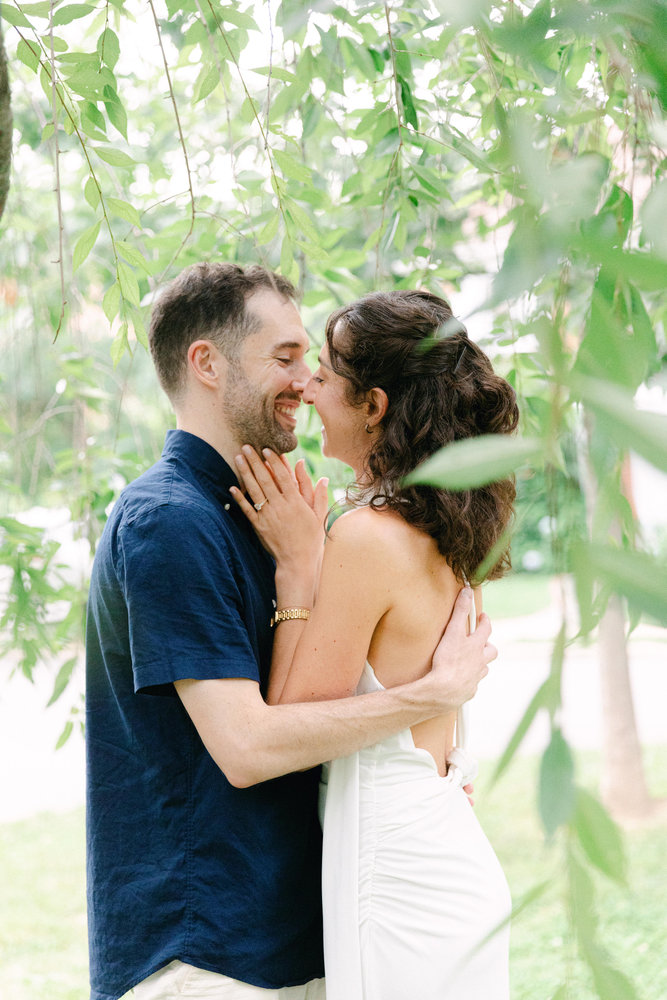Rachel Burkert and Sean Lawless' Wedding Website