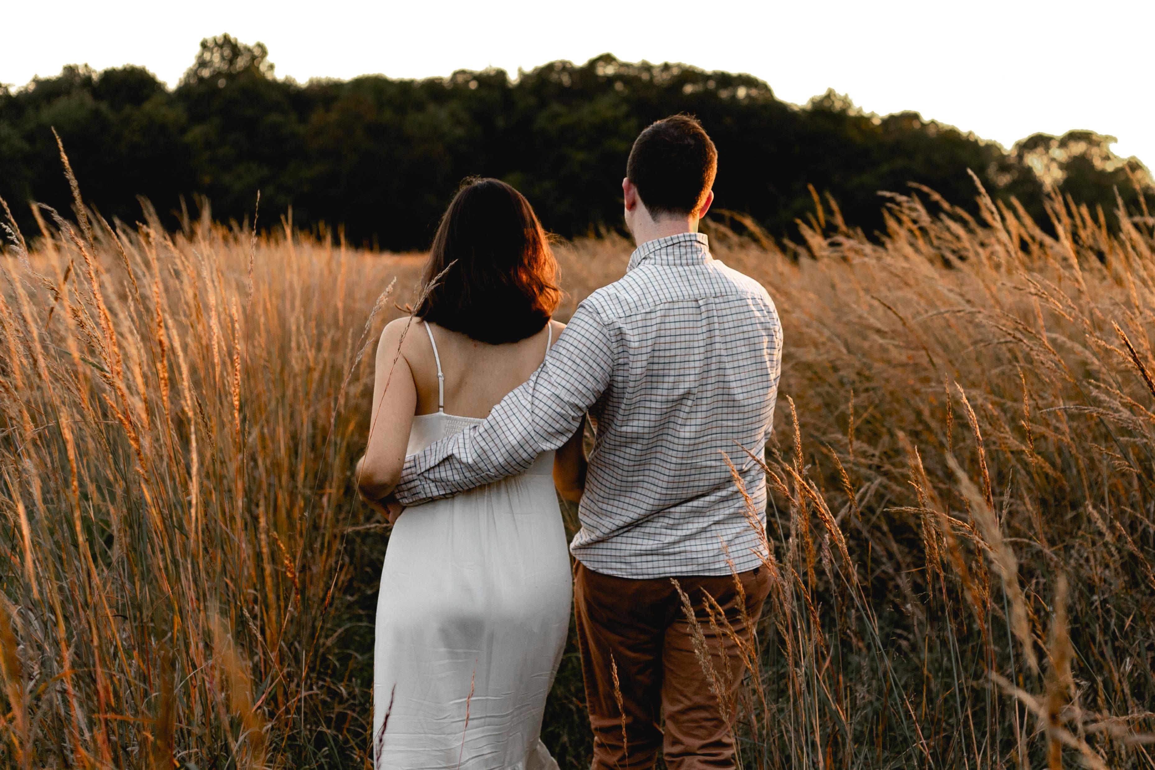 The Wedding Website of Taylor Crimmel and Stephanie Stookey
