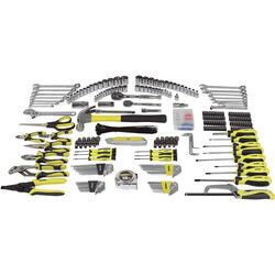 Performax® SAE/Metric Tool Set - 364 Piece at Menards®