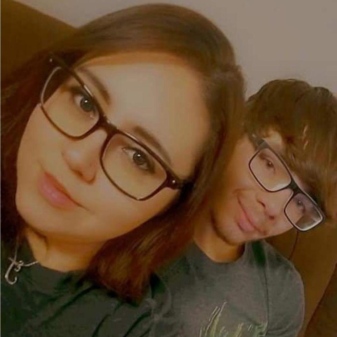 1st month together