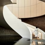 Alba Thermal Springs and Spa