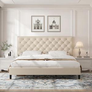 New Mattress Fund