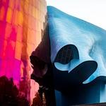 Museum of Pop Culture