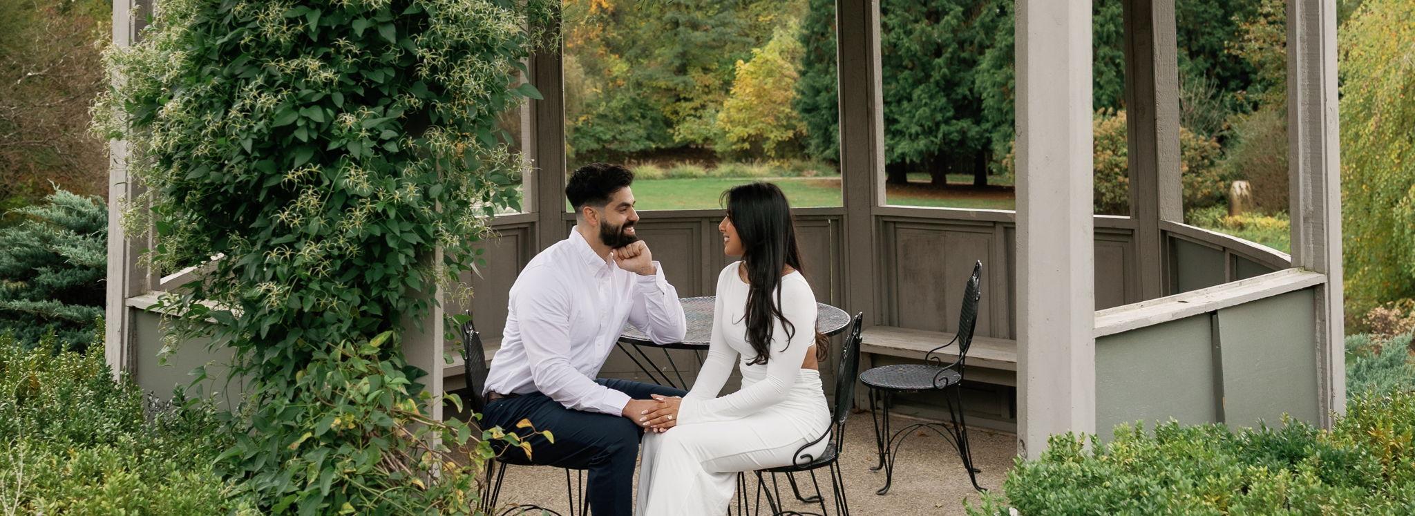 The Wedding Website of Jeevanjot Boparai and Joshua Gutierrez