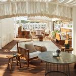 Beach Clubs