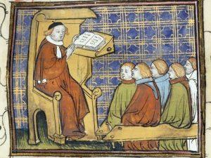 The Wedding Website of Amber Menchaca and Elias Sanchez