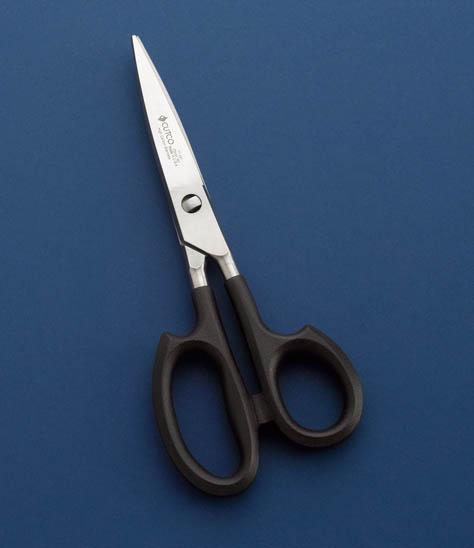 Super Shears