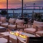Gurney's Newport Resort & Marina