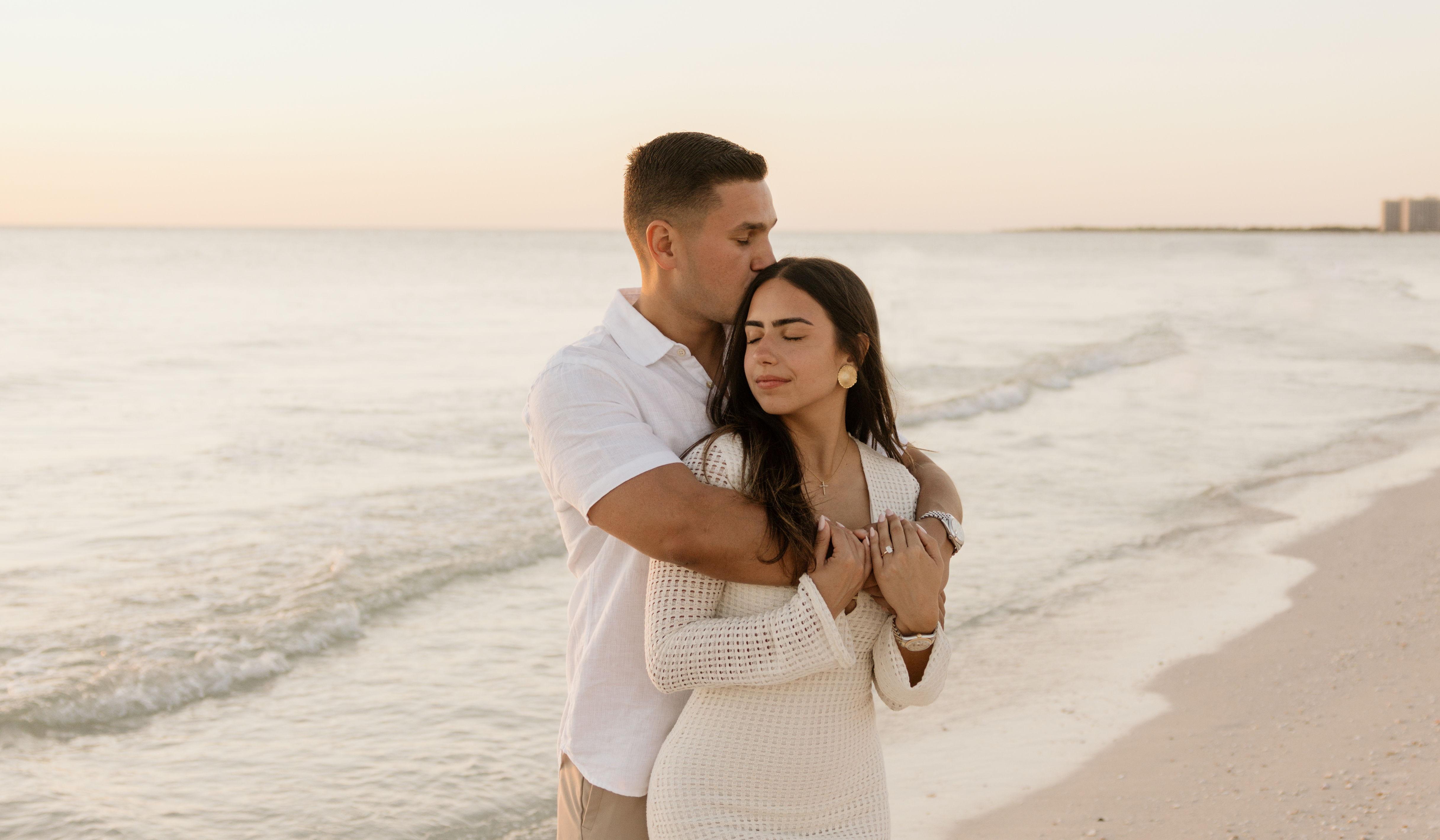 Hero Slideshow Image 5