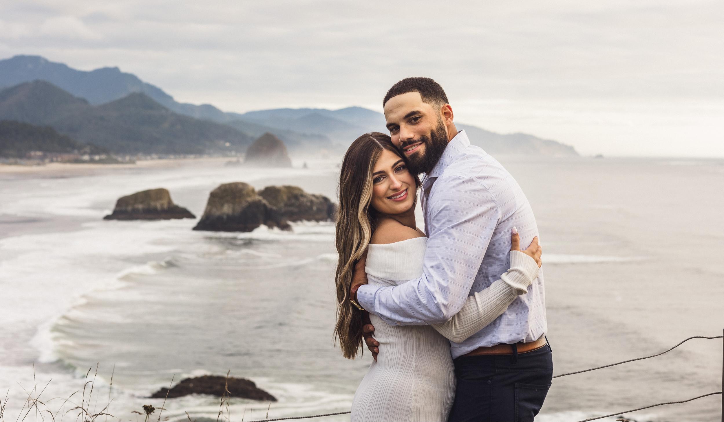 The Wedding Website of Kaylyn Loscalzo and Brent Richards