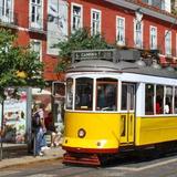 Lisbon