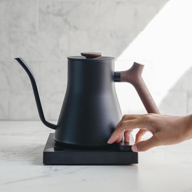 Stagg EKG Pro Electric Kettle