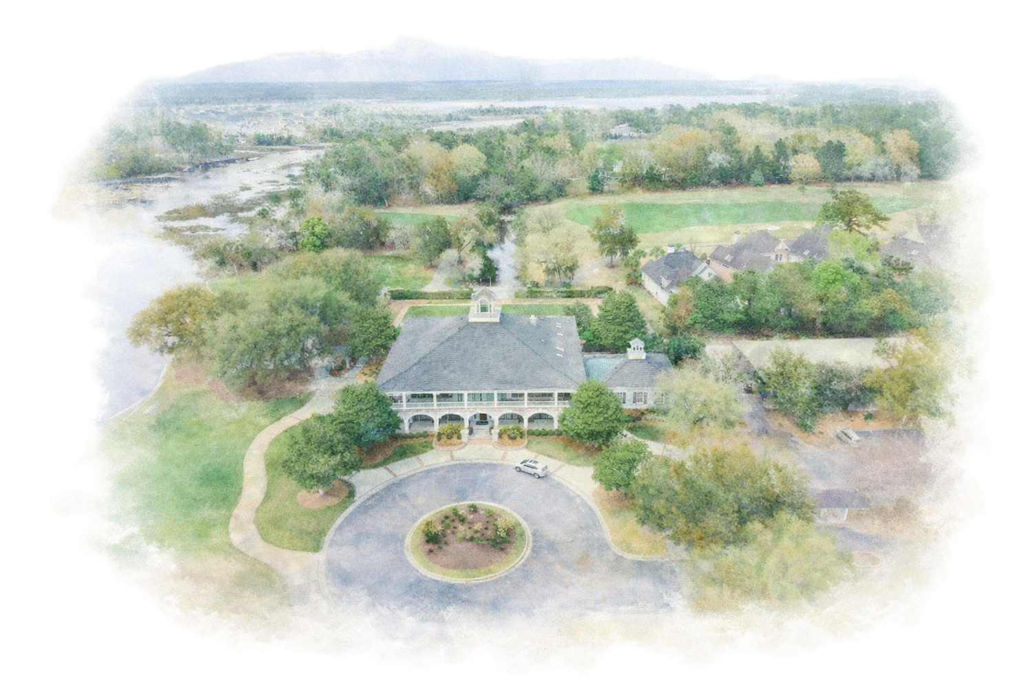 The Wedding Website of Madison Gerard and Braden Mondor