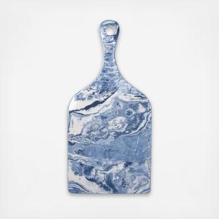 Ebru Light Cutting Board