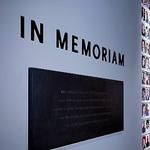 9/11 Memorial & Museum