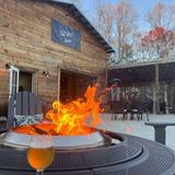 52 West Brewing