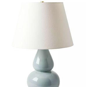 Waldon Table Lamp