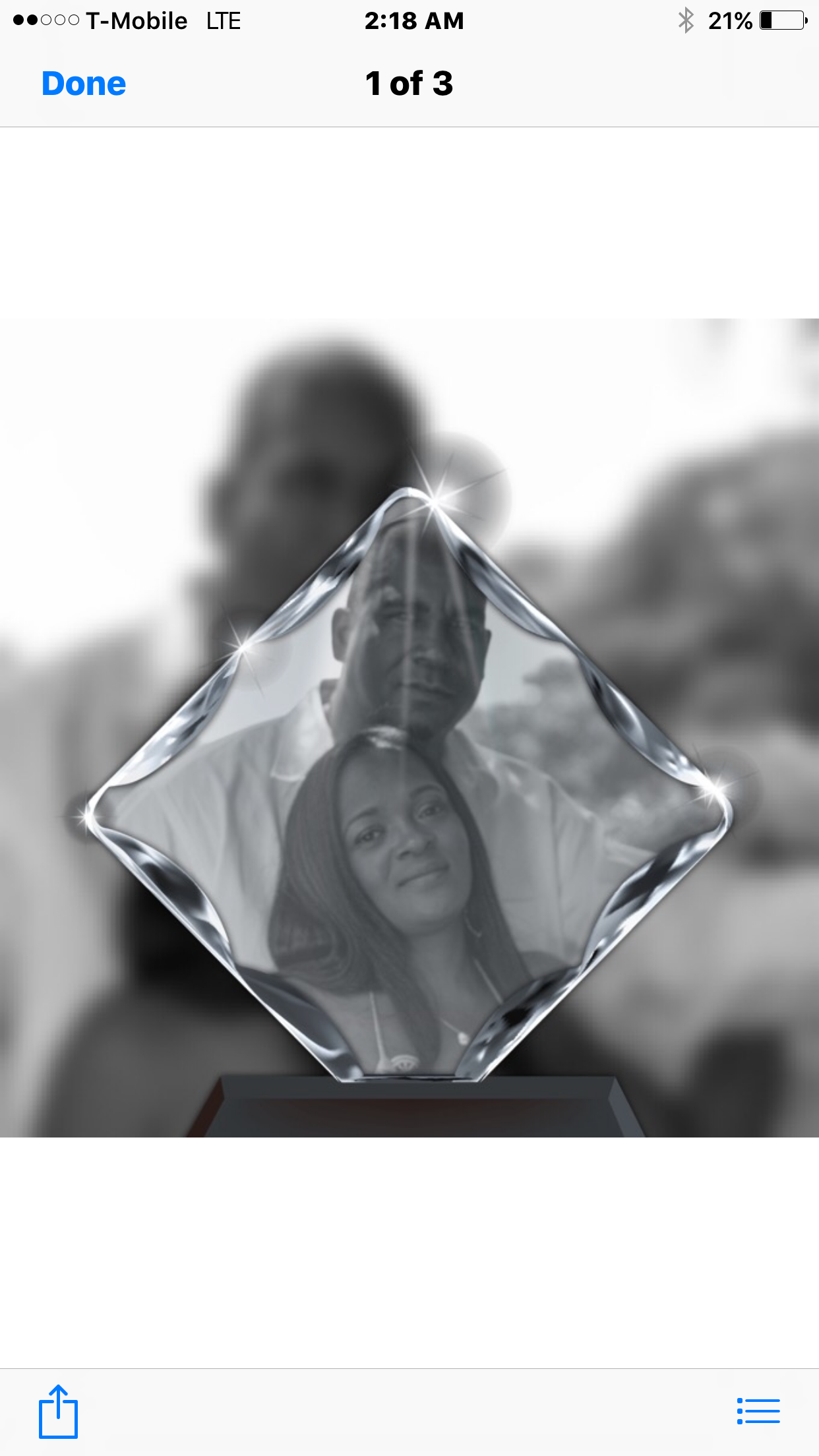The Wedding Website of Odette Heholt and Alva Anderson