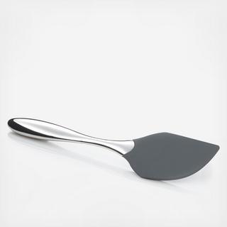 Curvo Bowl Scraper Spatula