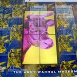 The Andy Warhol Museum