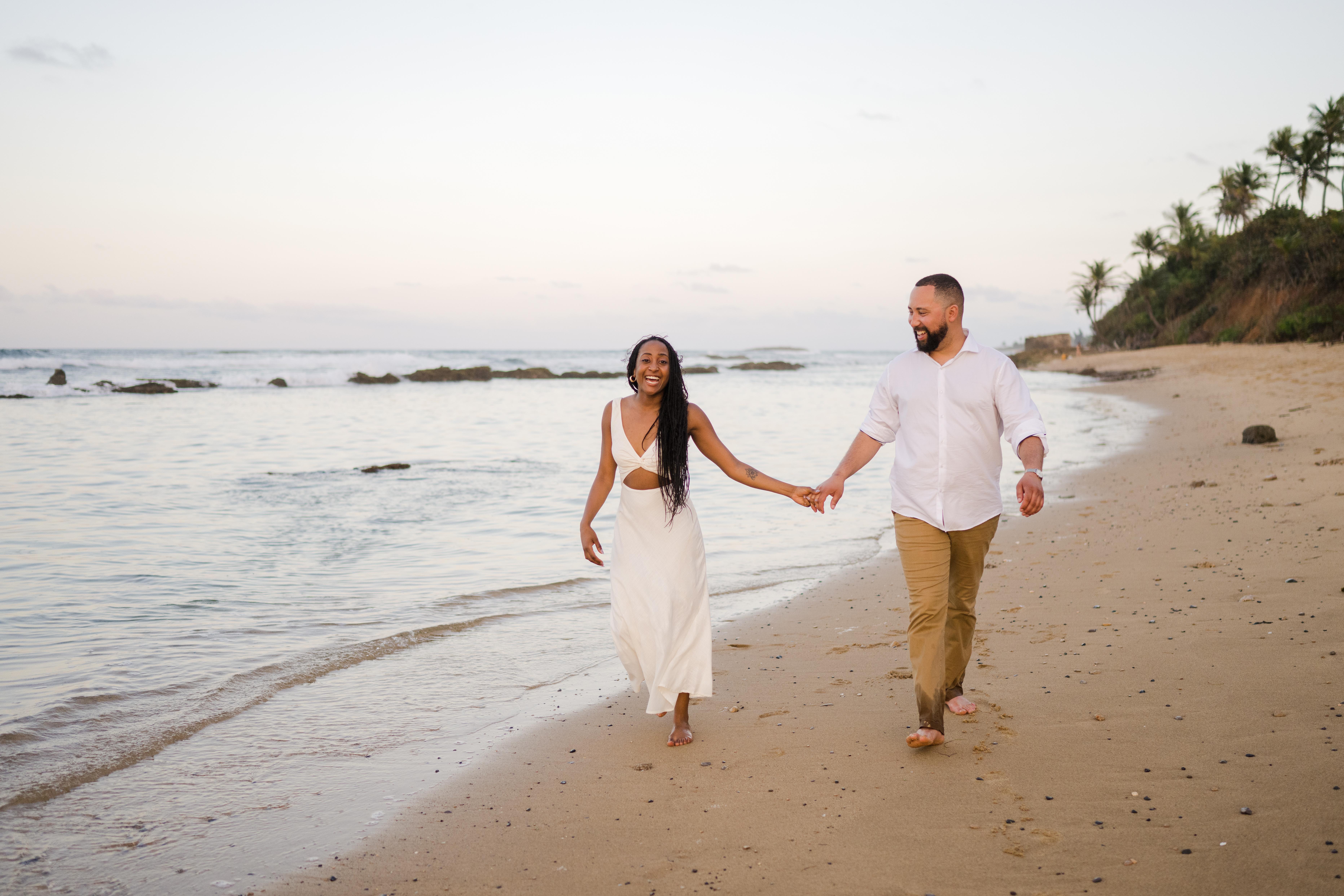 1a954a70-ce90-46aa-adbc-fafe16f18e94