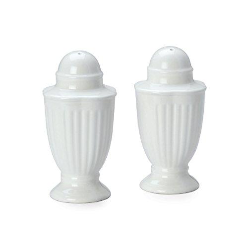 Mikasa Italian Countryside Salt and Pepper Set - DD900-751