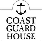 The Coast Guard House Restaurant