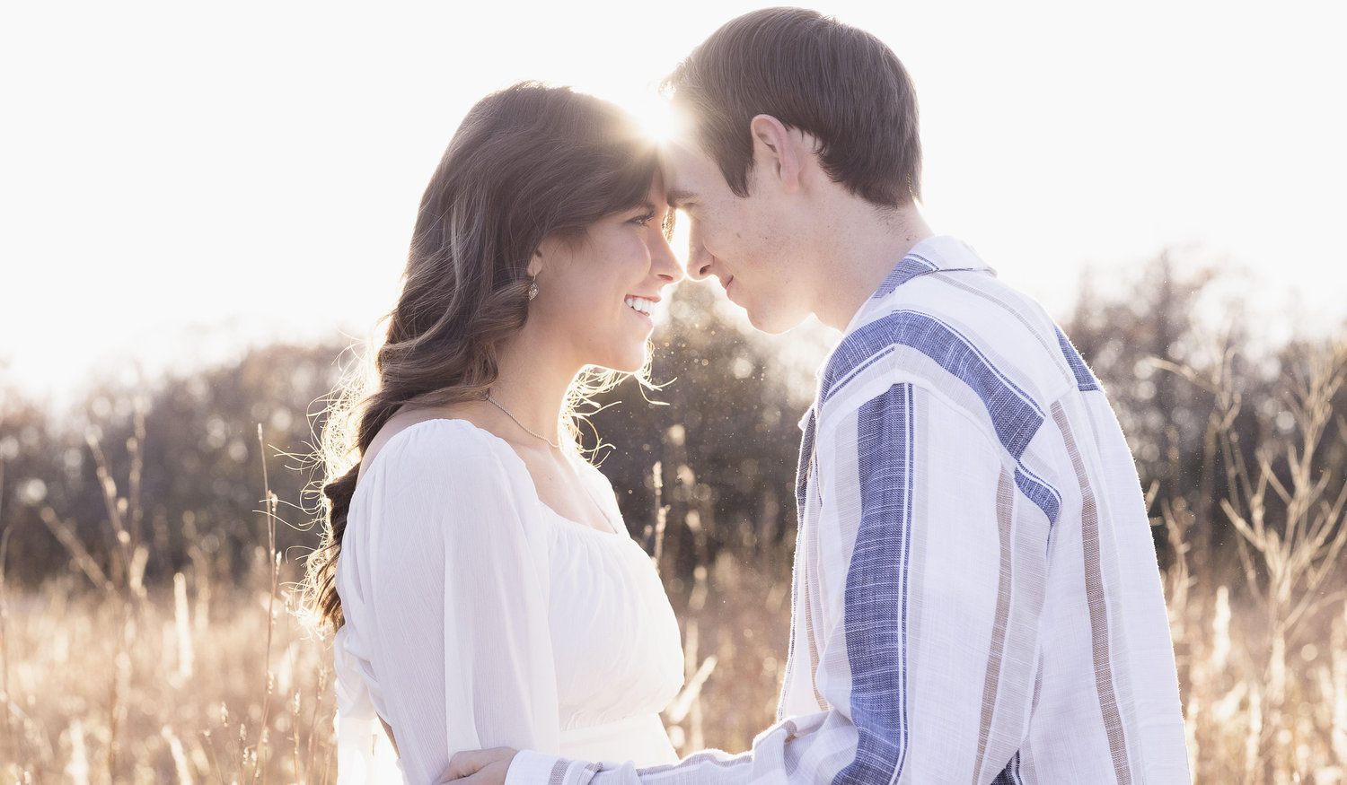 Shay Sullivan and Dillon Callaway's Wedding Website