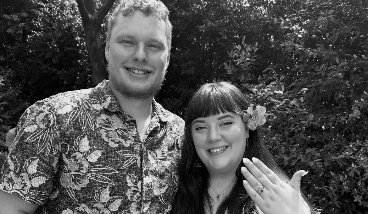 Hero Slideshow Image 4