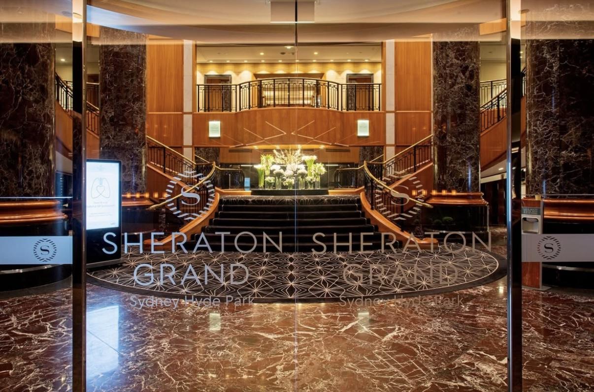 The Wedding Website of Thushan Somapala and Aloka Weerasena