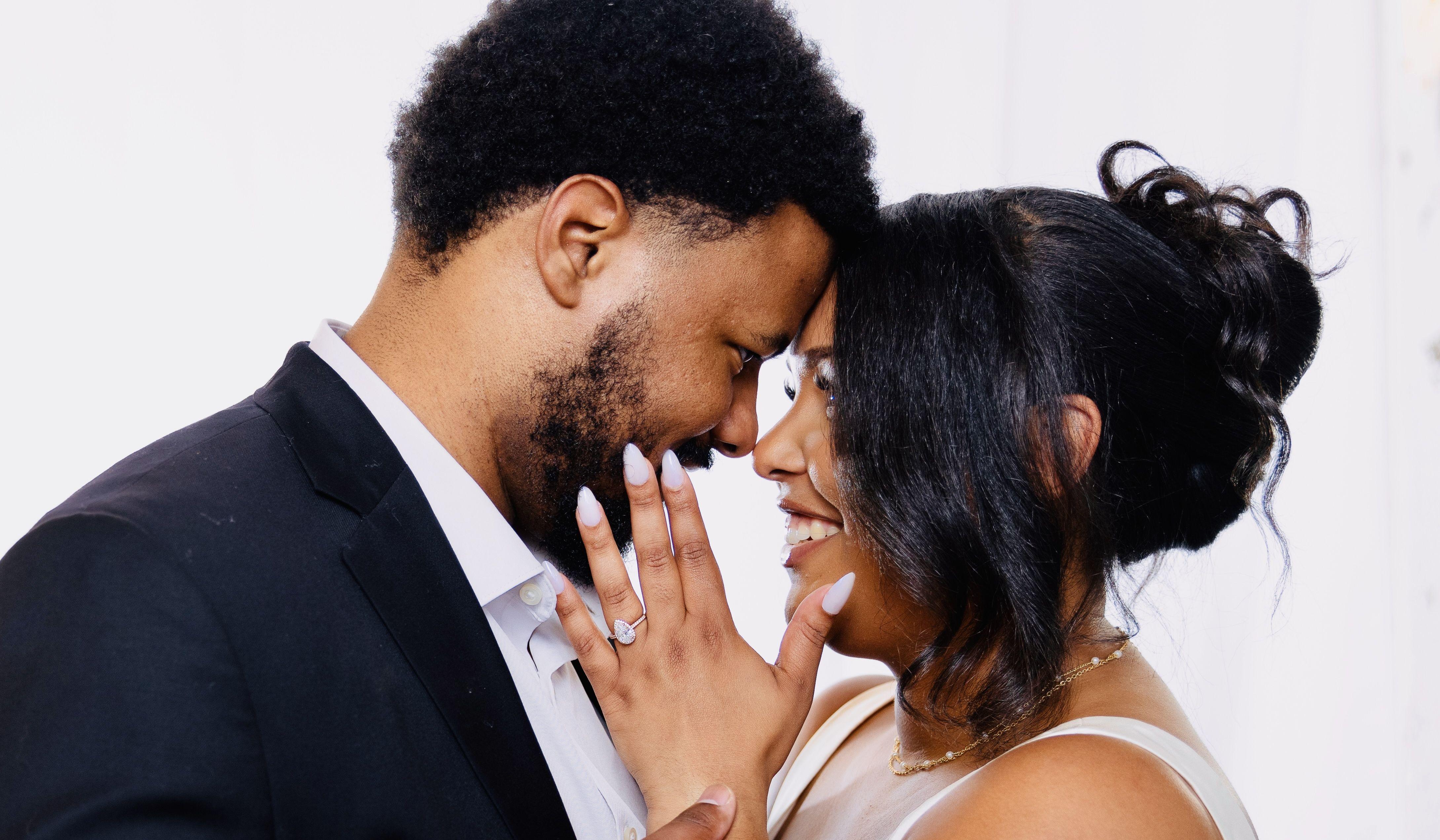 Hero Slideshow Image 0