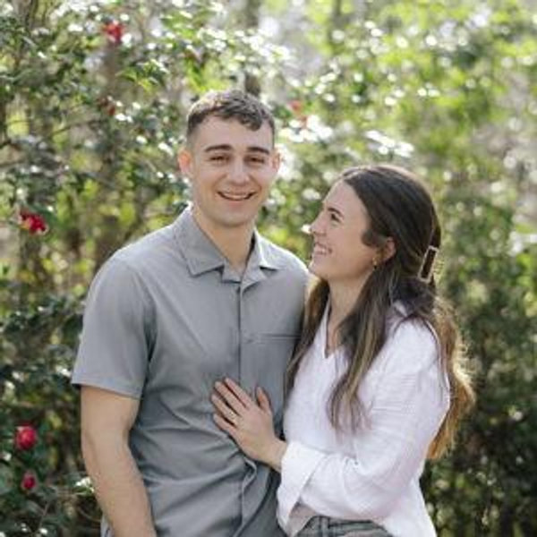 Our Newlywed Fund