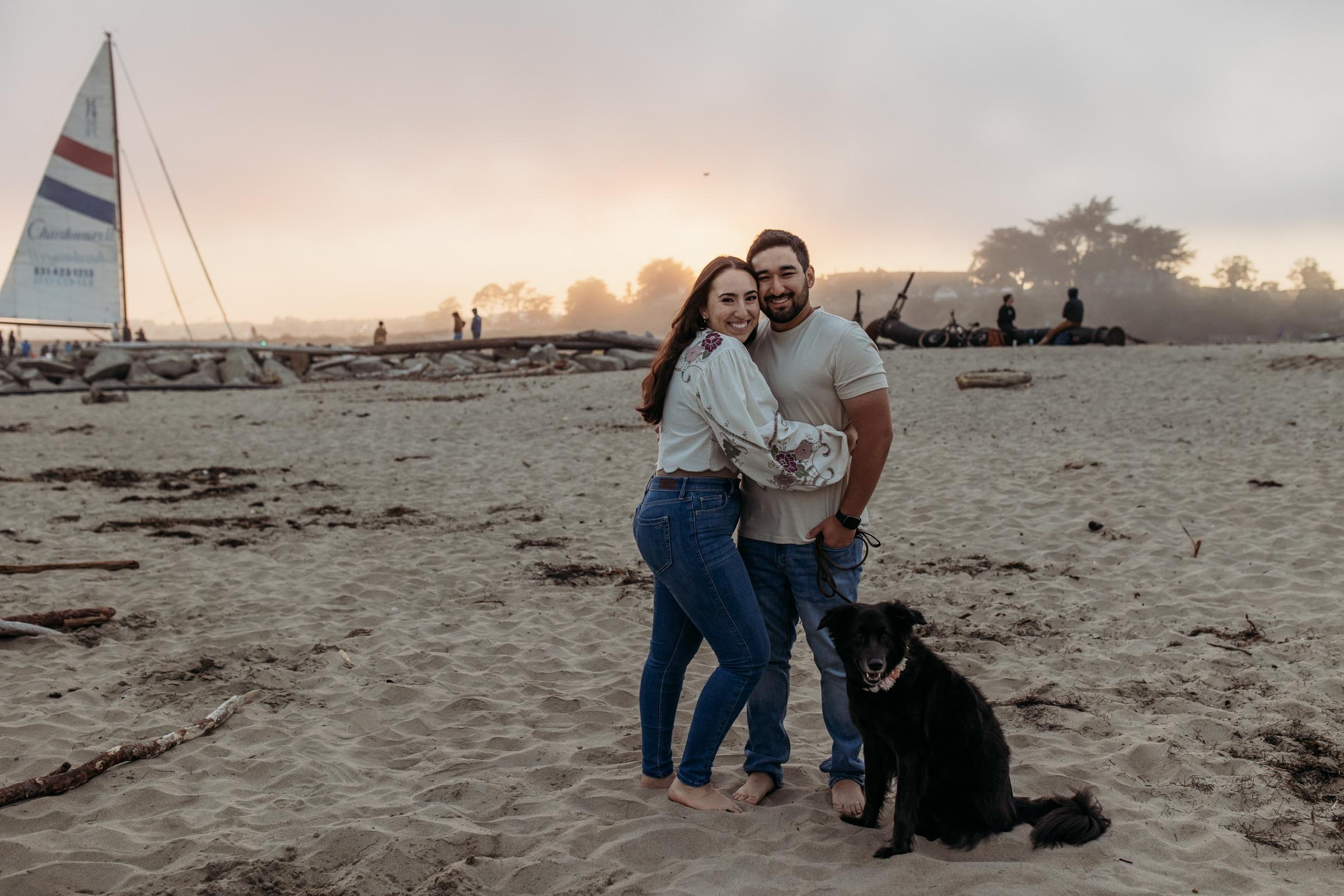 The Wedding Website of Susi Baillif and Jourdan Sankus