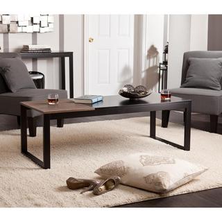 Lydock Cocktail Table