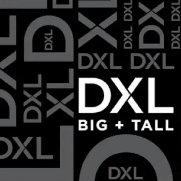 DXL Gift Card