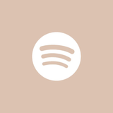 Playlist