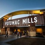 Potomac Mills