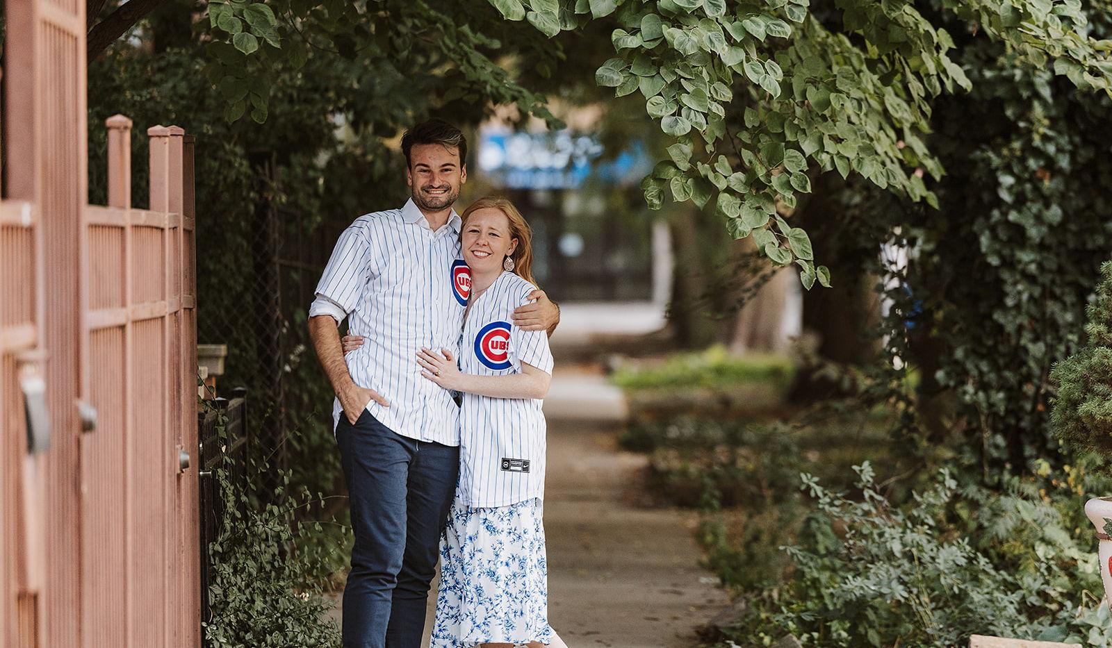 Hero Slideshow Image 0