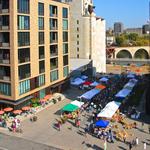 Mill City Farmers Market