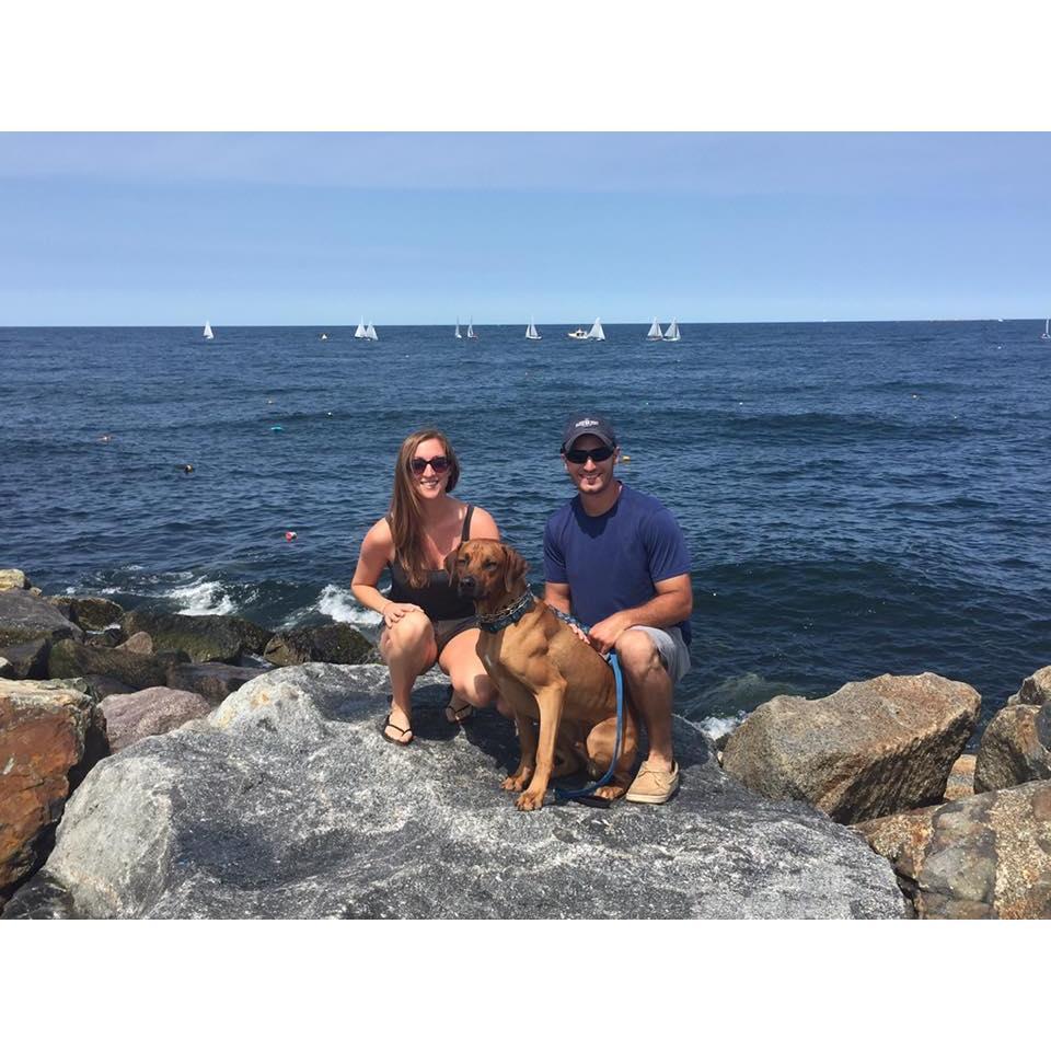 Family photo <3