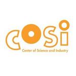 Center of Science and Industry