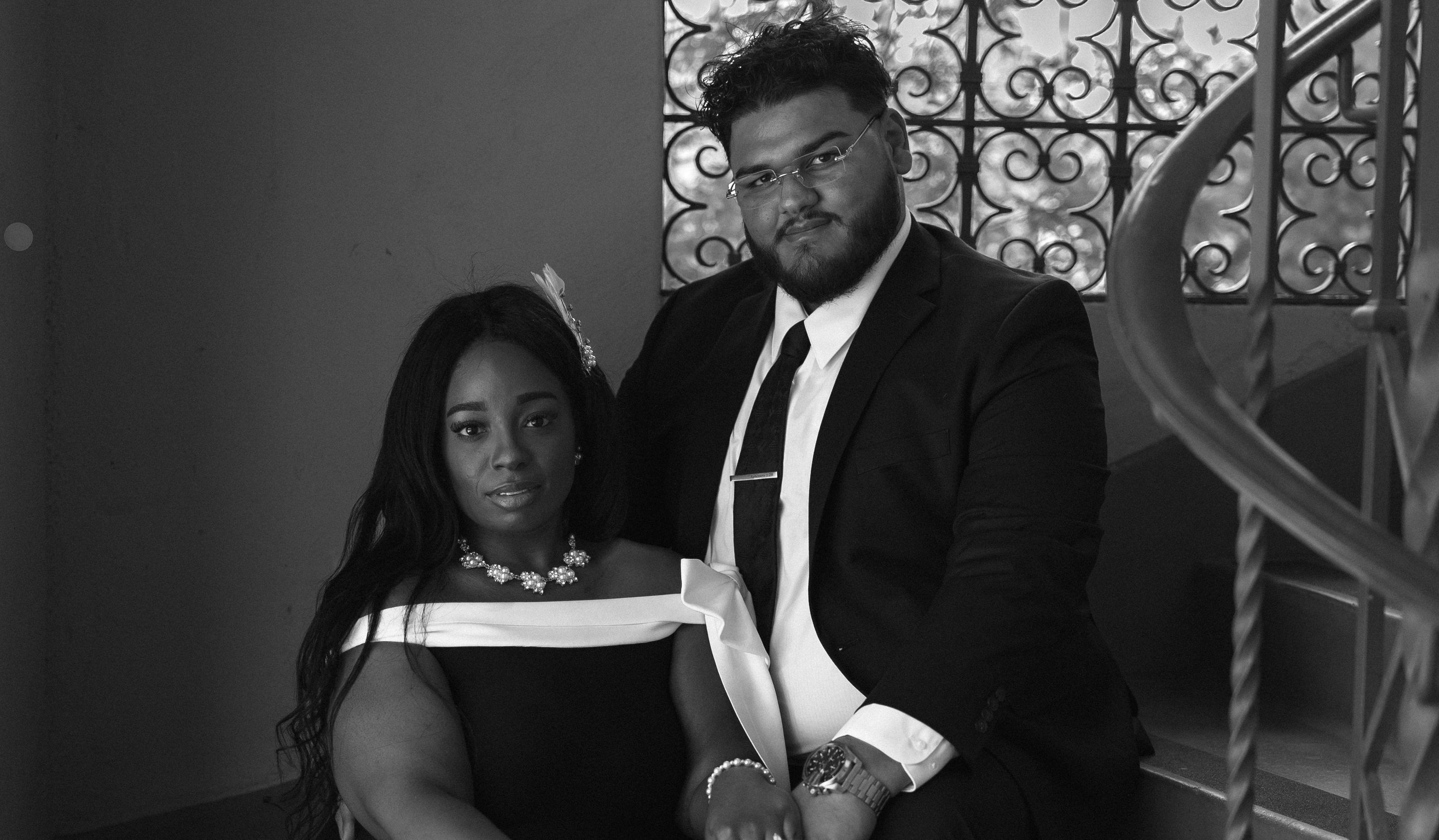 Hero Slideshow Image 2