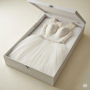 Dress Preservation