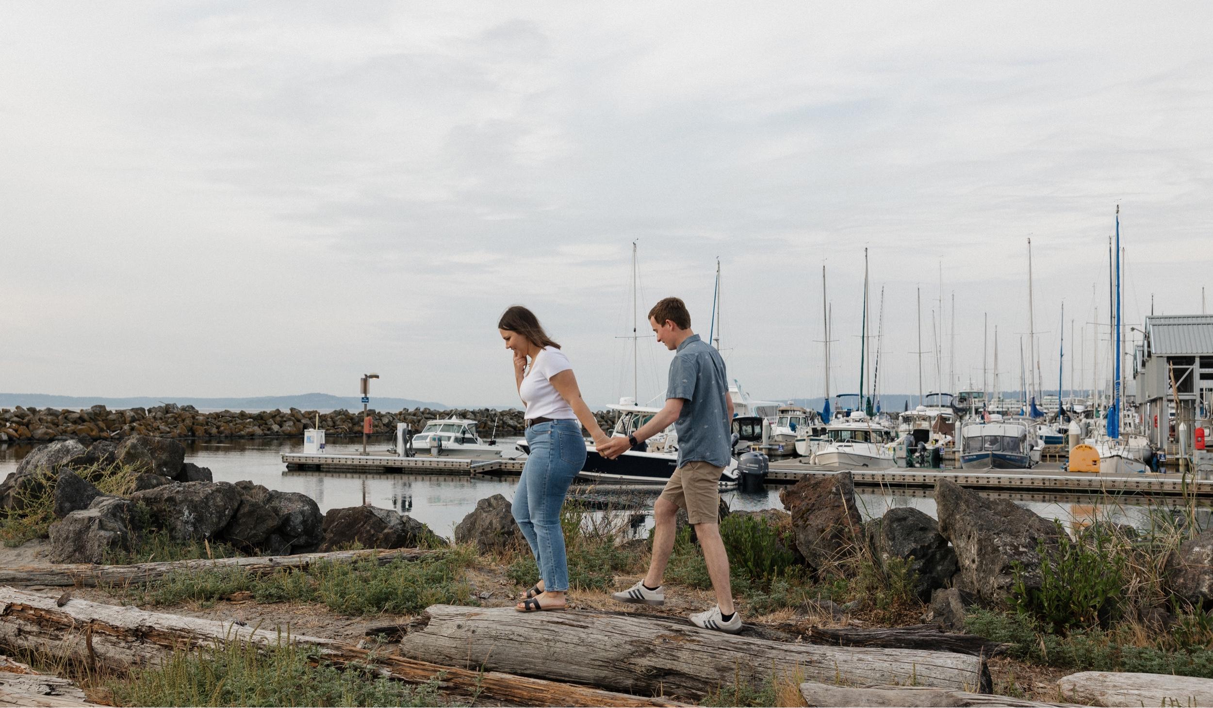 1a982f2a-4d54-4950-b964-32c3b5bc4aa6