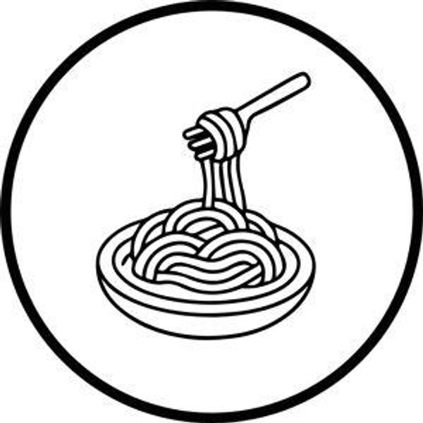 Pasta Lesson in Italy