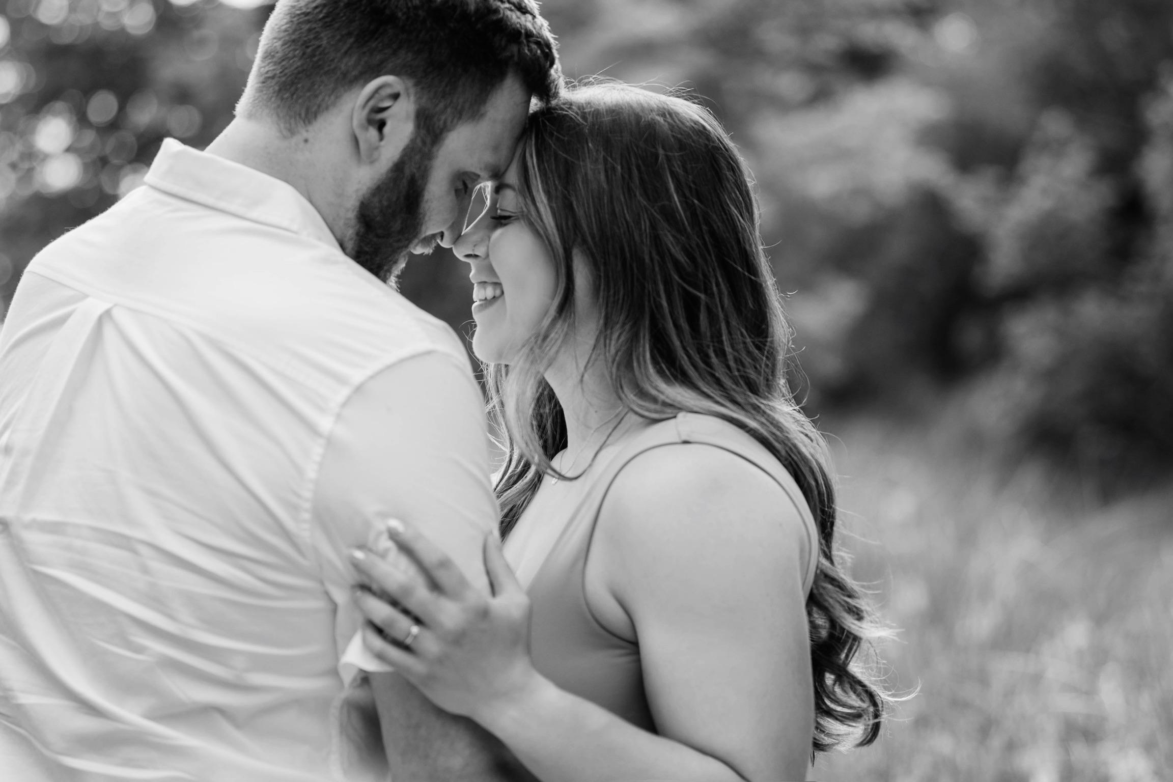 The Wedding Website of Kristy Hopp and Zachary Roberts