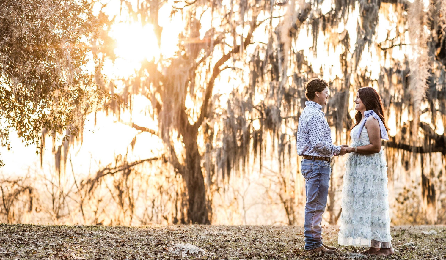 The Wedding Website of Madalyn Stringer and Nathan Myers