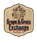 Grape and Grain Exchange